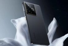 Photo of Realme GT 7 सीरीज जल्द होगी लॉन्च, गेमिंग के लिए मिलेगा तगड़ा प्रोसेसर