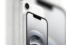 Photo of iPhone 16e से भी सस्ता मिल रहा iPhone 15