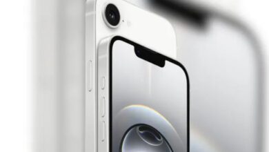 Photo of iPhone 16e से भी सस्ता मिल रहा iPhone 15