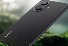 Photo of Lava Yuva Star 2 भारत में लॉन्च, 8GB रैम और 5000mAh बैटरी से है लैस