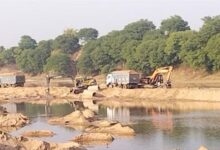 Photo of पंजाब में खनन स्थलों का होगा सर्वे: आईआईटी रोपड़ को सौंपा काम