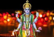 Photo of कब और क्यों मनाई जाती है निर्जला एकादशी