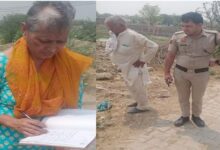 Photo of रोहतक के अटायल गांव में गोलीबारी, एक व्यक्ति गंभीर रूप से घायल; मजदूरों के साथ हुई कहासुनी