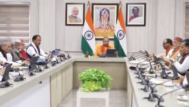 Photo of यूपी: प्रदेश के सरकारी कर्मचारियों को तबादला लेना हुआ आसान