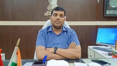 Photo of भोपाल में मॉकड्रिल: आज शाम 4 से रात 8 बजे तक ब्लैकआउट और आपातकालीन अभ्यास