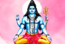 Photo of ज्येष्ठ महीने में कब-कब है प्रदोष व्रत?