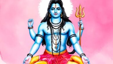 Photo of ज्येष्ठ महीने में कब-कब है प्रदोष व्रत?