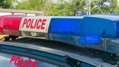 Photo of यूपी: मुठभेड़ में पुलिस ने गो तस्कर को मार गिराया, हेड कांस्टेबल शहीद