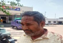 Photo of सिंगरौली में ASI और महिला पुलिसकर्मी पर रिश्वत खोरी का आरोप