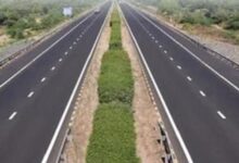 Photo of जम्मू-कश्मीर का Main National Highway बंद !