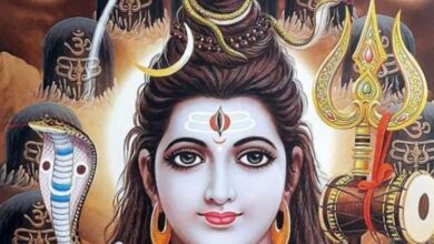 Photo of मई में कब है मासिक शिवरात्रि? जानिए कैसे करें महादेव को प्रसन्न