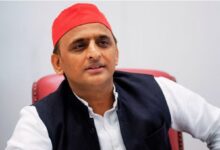 Photo of अखिलेश यादव बोले: इंटरनेट जैसी तकनीकी सेवाओं पर हो सरकार का नियंत्रण