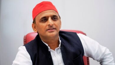 Photo of अखिलेश यादव बोले: इंटरनेट जैसी तकनीकी सेवाओं पर हो सरकार का नियंत्रण