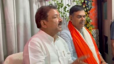 Photo of सीज फायर के बाद फिर प्रधानमंत्री आ रहे हैं बिहार, देंगे बिहार को सौगात!