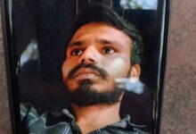 Photo of बिहार में 23 साल के वेल्डिंग वर्कशॉप संचालक की हत्या! दुकान से लौट रहा था घर…