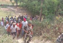 Photo of बेगूसराय में नहीं थम रहा हत्या का ग्राफ, गोली मारकर युवक की हत्या की