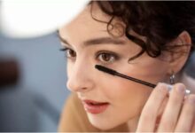 Photo of खूबसूरत द‍िखने के ल‍िए आप भी रोजाना लगाती हैं Mascara?
