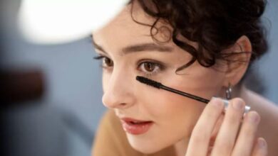 Photo of खूबसूरत द‍िखने के ल‍िए आप भी रोजाना लगाती हैं Mascara?