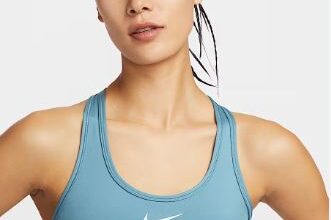 Photo of Sports Bra खरीदते समय रखें इन बातों का ध्यान…