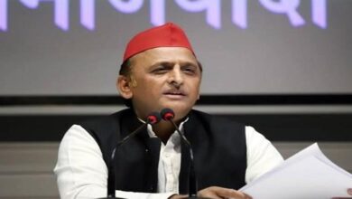 Photo of अदिति यादव के नाम पर बने फर्जी फेसबुक पेज से किया विवादित पोस्ट…