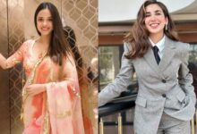 Photo of फिल्म ‘लापता लेडीज’ की ये एक्ट्रेस कान फेस्टिवल में आएंगी नजर