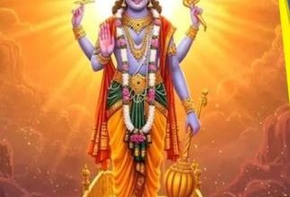 Photo of कब है अपरा एकादशी-प्रदोष व्रत?