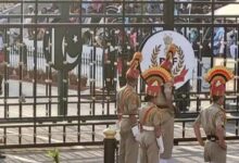 Photo of पहलगाम हमला: 43 साल बाद दो बहनें जाएंगी पाकिस्तान; बोलीं- पाकिस्तान में कोई नहीं हमारा