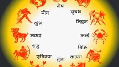 Photo of 19 मई 2025 का राशिफल