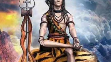 Photo of प्रदोष व्रत के दिन इस विधि से करें महादेव की पूजा
