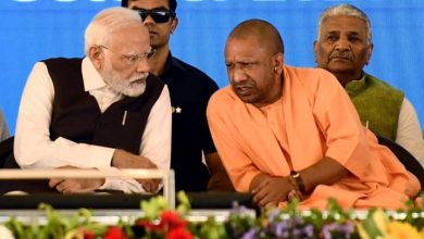 Photo of यूपी: भाजपा विधायकों का होगा ऑडिट, उसी आधार पर पार्टी तय करेगी 2027 चुनावों का टिकट