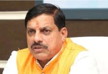 Photo of भोपाल और इंदौर मेट्रोपॉलिटन रीजन का एक्ट तैयार, कैबिनेट में कल पेश होगा प्रस्ताव