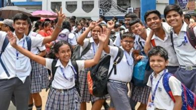 Photo of हरियाणा में निजी स्कूलों को 23 मई तक करना होगा ये काम…