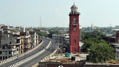 Photo of लुधियाना के लोगों को मिली सौगात, व्यापारियों व किसानों को भी होगा फायदा!