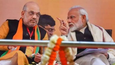 Photo of आतंक के समर्थक देशों का बायकॉट… अमेरिका, सऊदी समेत इन 33 देशों में जाएगा भारतीय डेलीगेशन