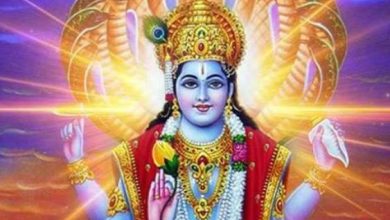 Photo of अपरा एकादशी की पूजा थाली में इन चीजों को शामिल करने से व्रत होगा सफल