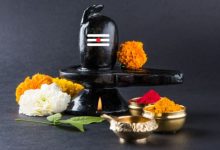 Photo of अपरा एकादशी के दिन शिवलिंग पर चढ़ाएं ये चीजें, घर में होगा देवी लक्ष्मी का आगमन
