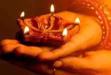Photo of अपरा एकादशी पर भगवान विष्णु के साथ करें कान्हा जी की पूजा