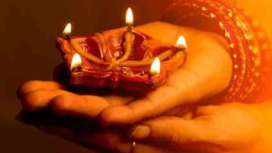 Photo of अपरा एकादशी पर भगवान विष्णु के साथ करें कान्हा जी की पूजा