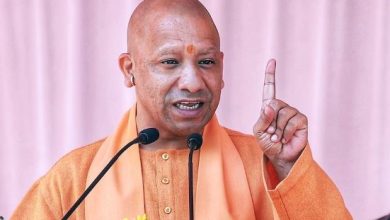Photo of अंतरराष्ट्रीय जैव विविधता दिवस: सीएम योगी बोले- विकास का ऐसा मॉडल अपनाएं जो आत्मघाती न हो!