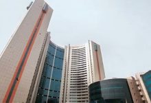 Photo of दिल्ली: एमसीडी ने शुरू की एकमुश्त संपत्ति कर माफी योजना, अभी नहीं वसूला जाएगा यूजर चार्ज
