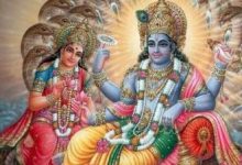 Photo of अपरा एकादशी पर ऐसे करें कान्हा जी की पूजा