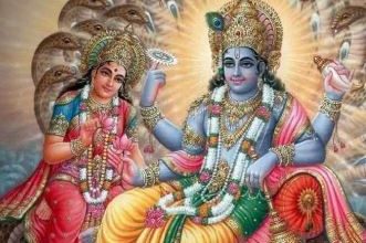 Photo of अपरा एकादशी पर ऐसे करें कान्हा जी की पूजा