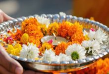 Photo of आज है अपरा एकादशी, इस विधि से करें पूजा, जानिए भोग और मंत्र