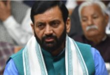 Photo of हरियाणा सरकार को झटका: आर्थिक-सामाजिक आधार पर अंकों के लाभ की अधिसूचना रद्द