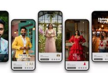Photo of Glance AI शॉपिंग प्लेटफॉर्म भारत में हुआ लॉन्च