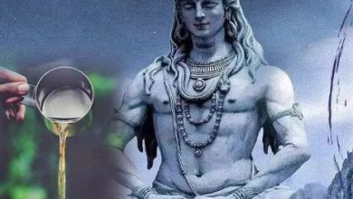 Photo of प्रदोष व्रत पर करें सरसों के तेल से उपाय