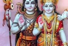 Photo of प्रदोष व्रत पर करें देवी पार्वती की पूजा, मिलेगा भोलेनाथ का आशीर्वाद