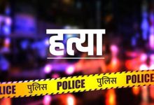 Photo of भोपाल में युवक की हत्या, लाश को बॉक्स में भरकर डेम में फेंका, चार दिन बाद मिला शव
