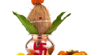 Photo of वाराणसी: काशी में पहली बार 3000 मंत्रों से चिकित्सा शुरू, पहले दिन पहुंचे 42 मरीज