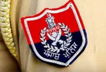 Photo of लुधियाना में 3 पुलिस मुलाजिम बर्खास्त, हैरान कर देने वाले हैं मामले!